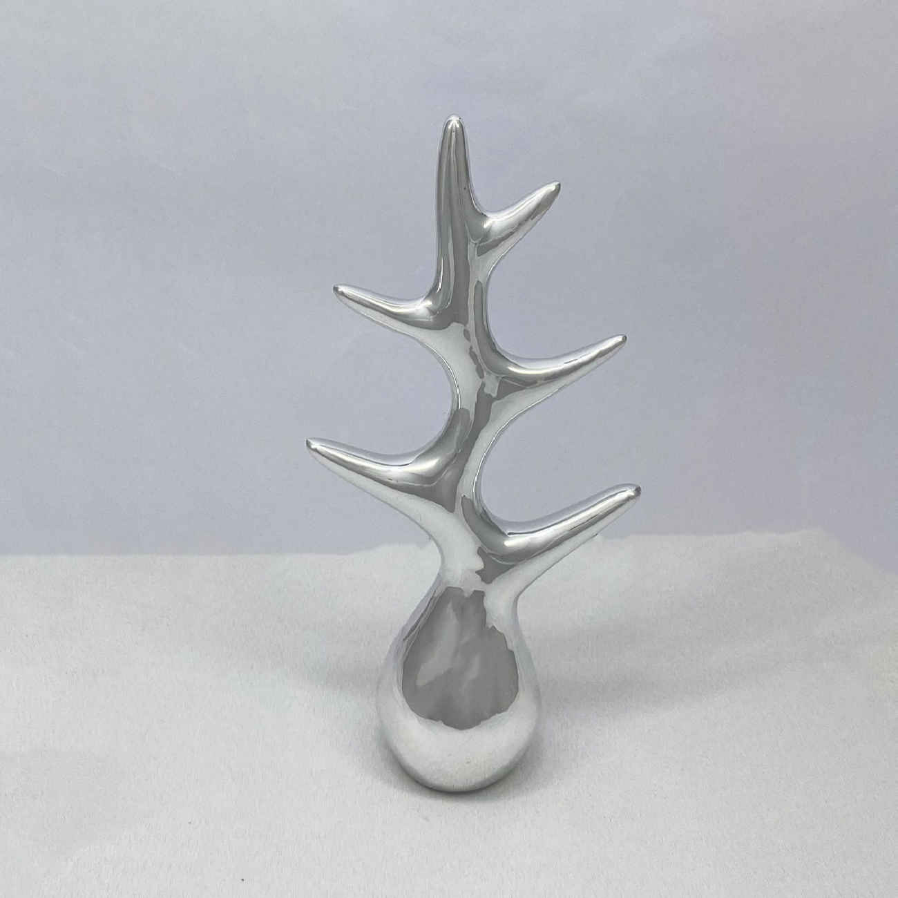 Price and Buy Jewelry Holder and Organizer with Tree Design - Image 3