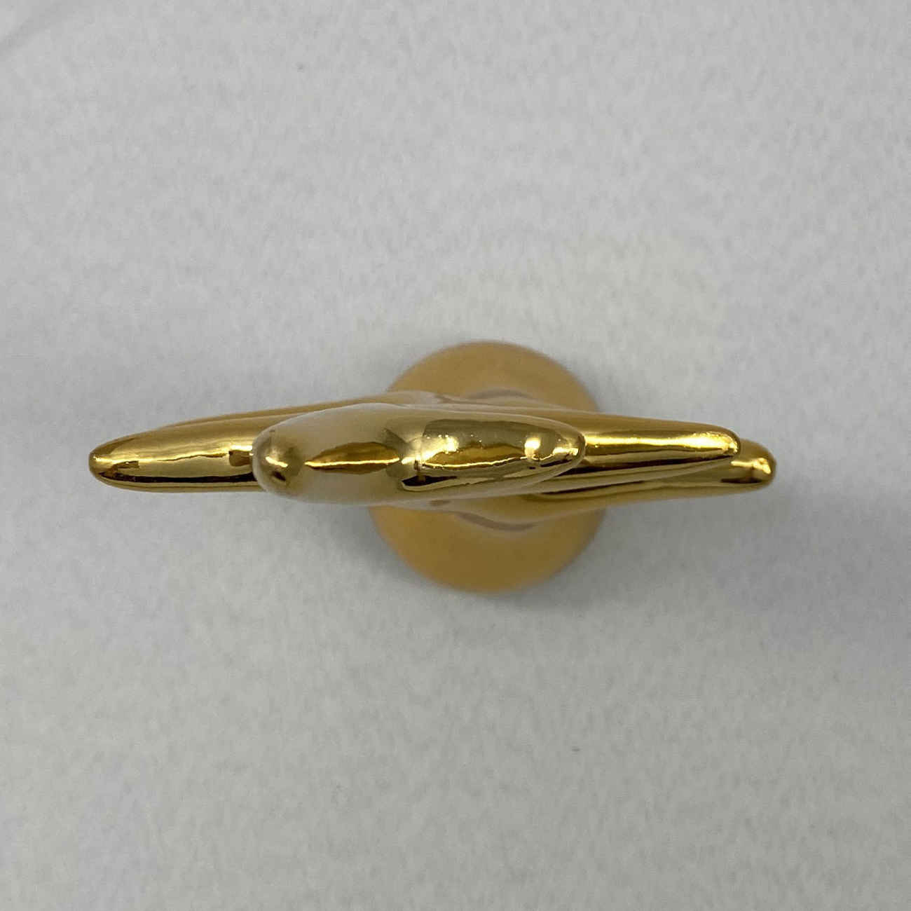 Price and Buy Jewelry Holder and Organizer with Tree Design - Image 4