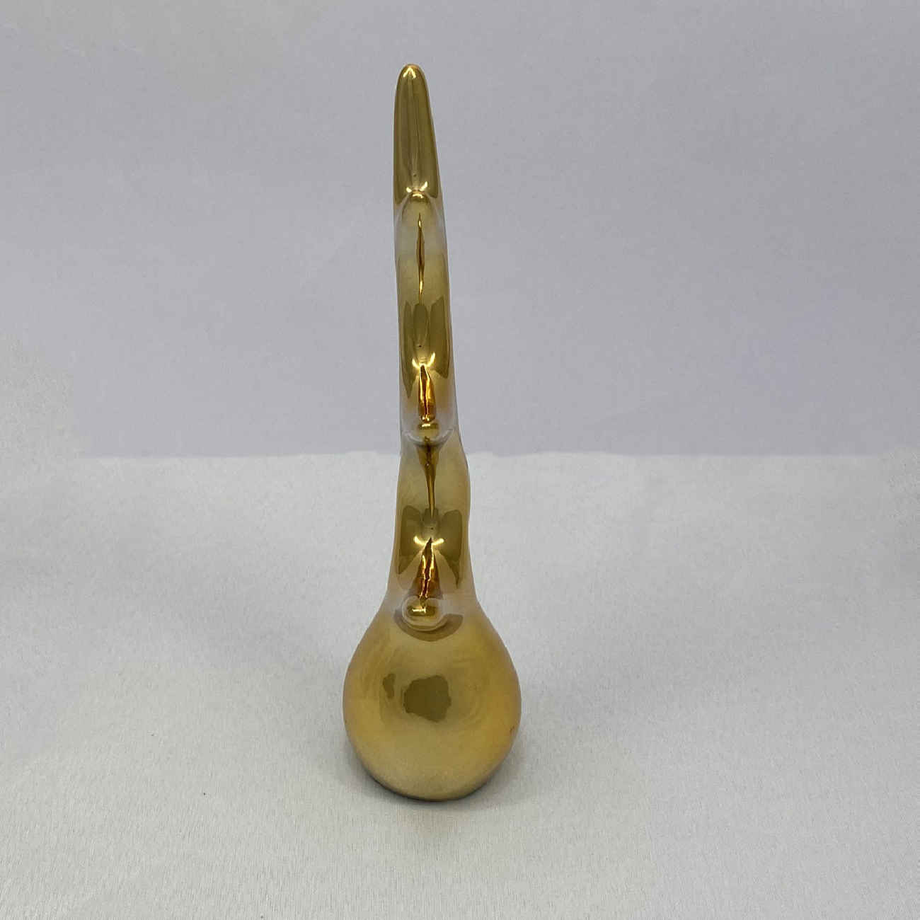 Price and Buy Jewelry Holder and Organizer with Tree Design - Image 5