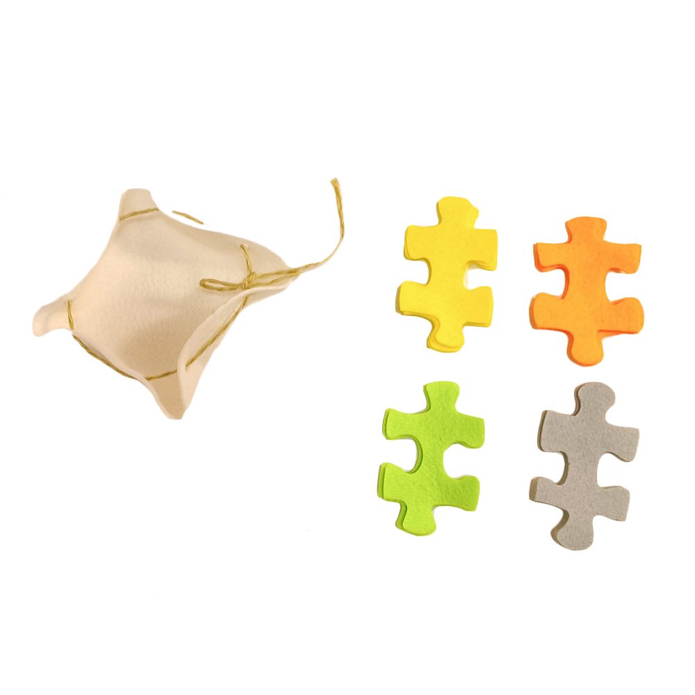 Price and Buy Jigsaw Drink Felt Coaster Set – Suitable for Coffee Tables & Side Tables (Pack of 24)_6902c287b32eb.jpeg Price and Buy Jigsaw Drink Felt Coaster Set – Suitable for Coffee Tables & Side Tables (Pack of 24) - Image 1