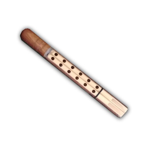 Price and Buy Jofthi Ney for Persian Bagpipes – Ney Anban_68f64268e906a.jpeg Price and Buy Jofthi Ney for Persian Bagpipes – Ney Anban