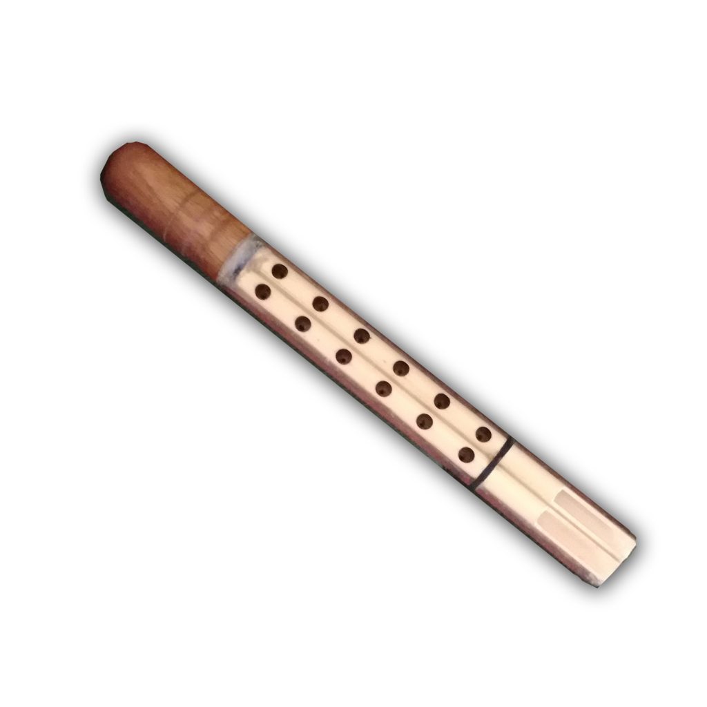 Price and Buy Jofthi Ney for Persian Bagpipes – Ney Anban