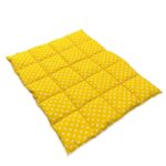 Price and Buy Jumbo Size Indoor Play Tent – Toddler Playhouse for Kids - Image 4