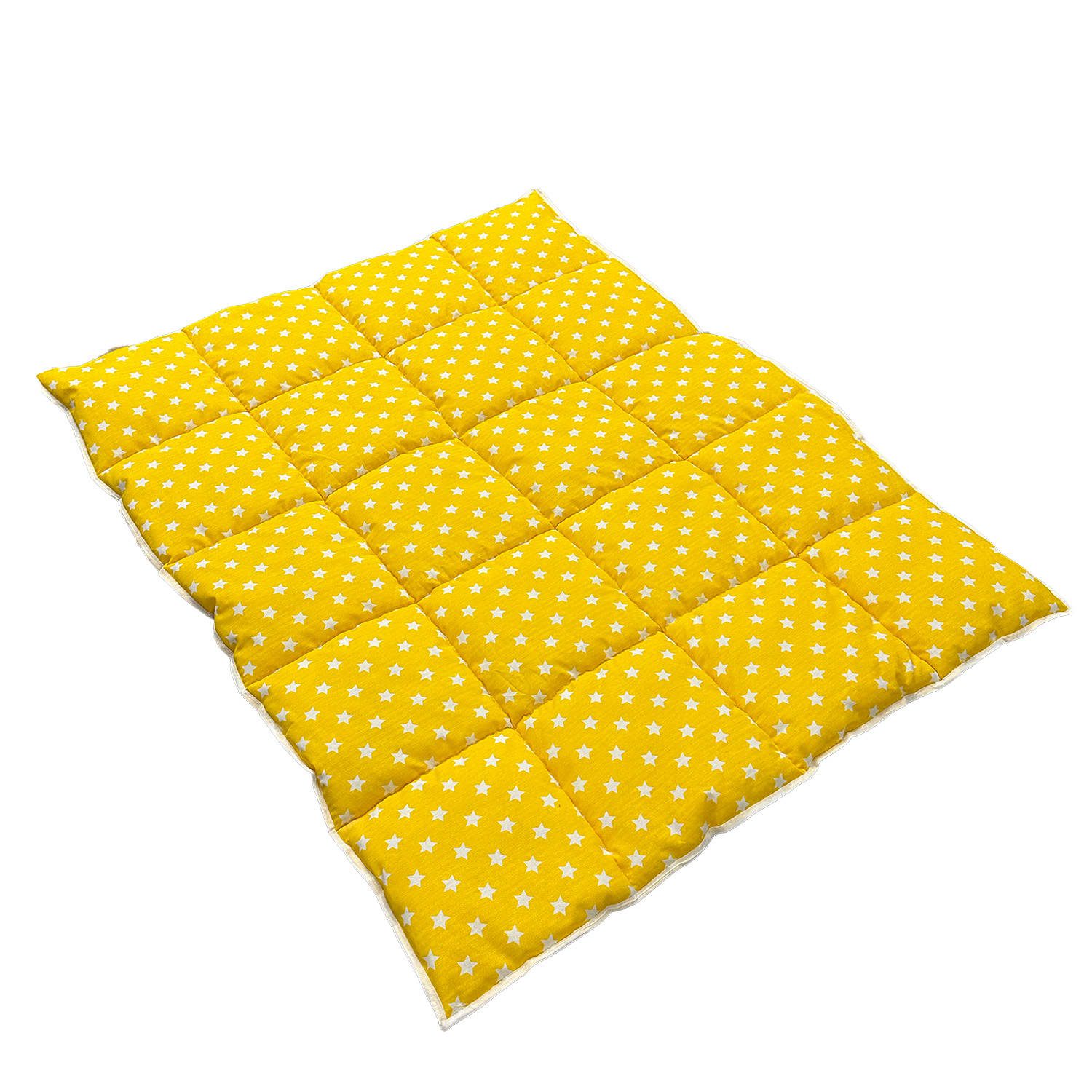 Price and Buy Jumbo Size Indoor Play Tent – Toddler Playhouse for Kids - Image 4