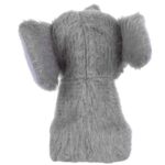 Price and Buy Jungle Finger Puppets – Suitable for Imaginative Play, Set of 5 Toys - Image 3