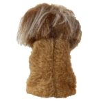 Price and Buy Jungle Finger Puppets – Suitable for Imaginative Play, Set of 5 Toys - Image 5