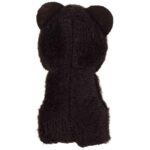 Price and Buy Jungle Finger Puppets – Suitable for Imaginative Play, Set of 5 Toys - Image 9