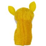 Price and Buy Jungle Finger Puppets – Suitable for Imaginative Play, Set of 5 Toys - Image 11