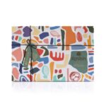 Price and Buy K2 Rosbin Star Gift Chocolate – 160 grams (5x)