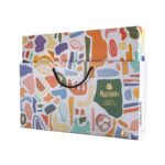 Price and Buy K2 Rosbin Star Gift Chocolate – 160 grams (5x) - Image 4