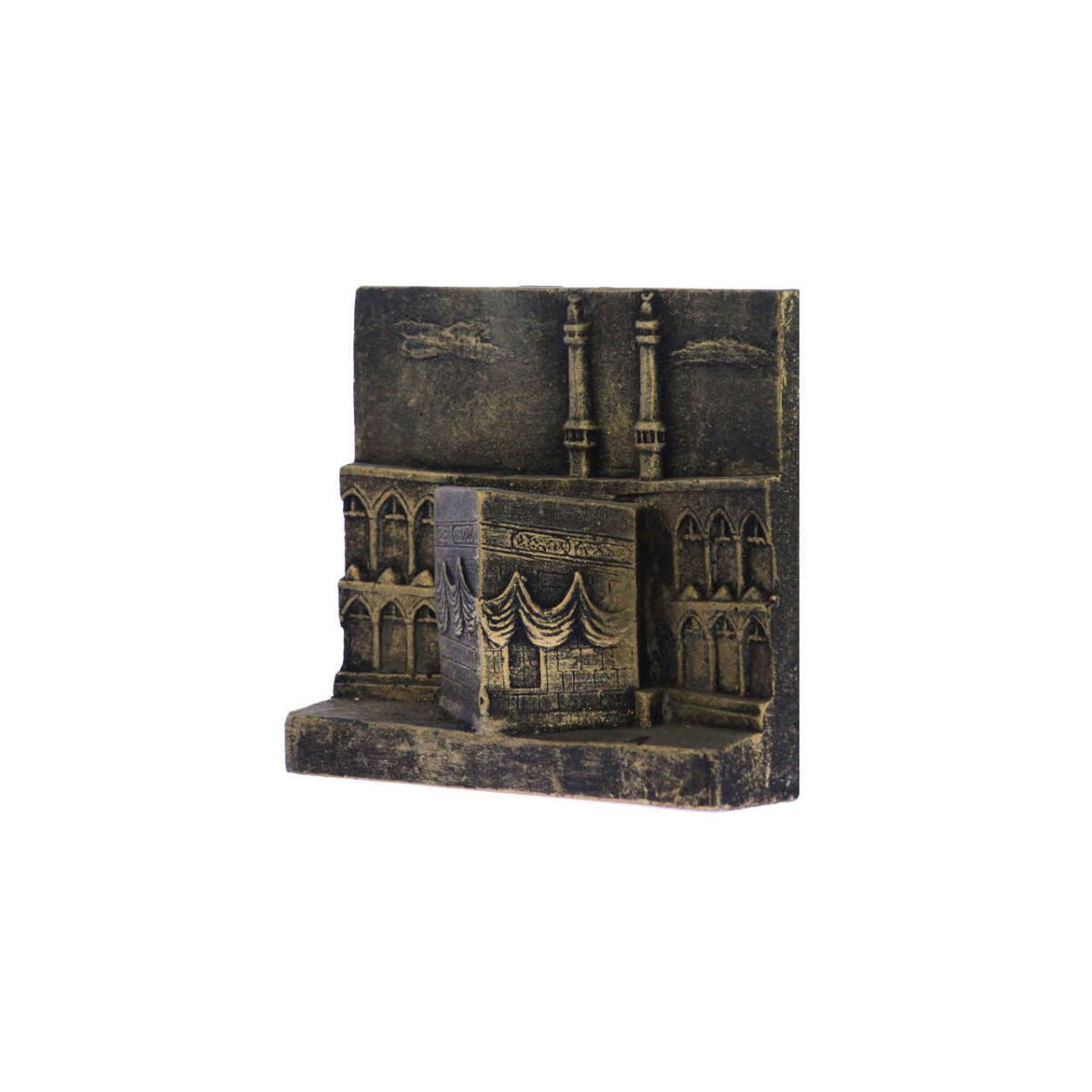 Price and Buy Kaaba Decorative Inscription Replica - Image 3