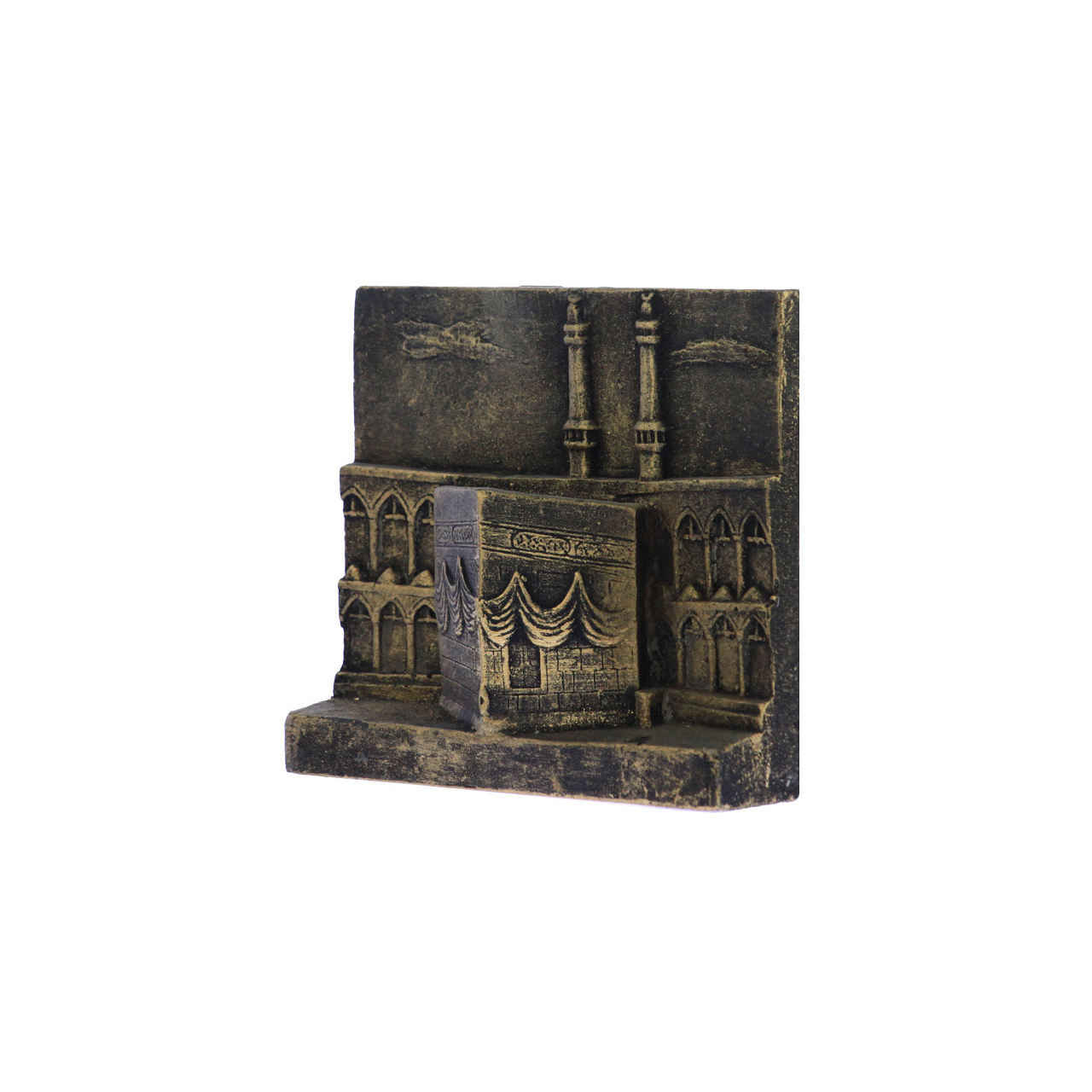 Price and Buy Kaaba Decorative Inscription Replica - Image 3