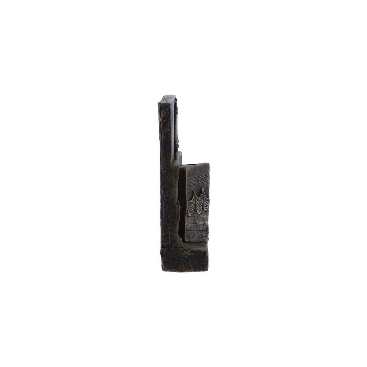 Price and Buy Kaaba Decorative Inscription Replica - Image 4