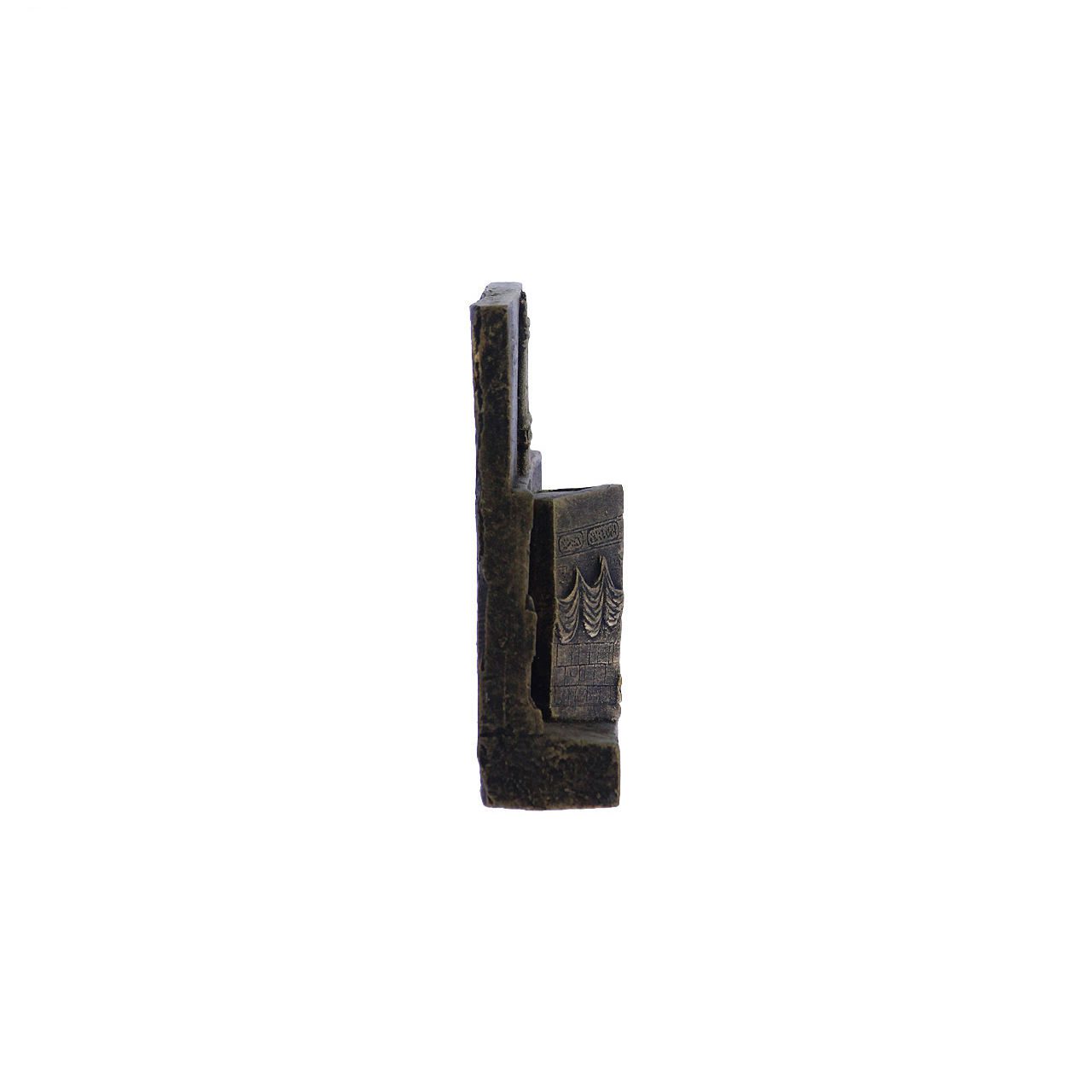 Price and Buy Kaaba Decorative Inscription Replica - Image 4