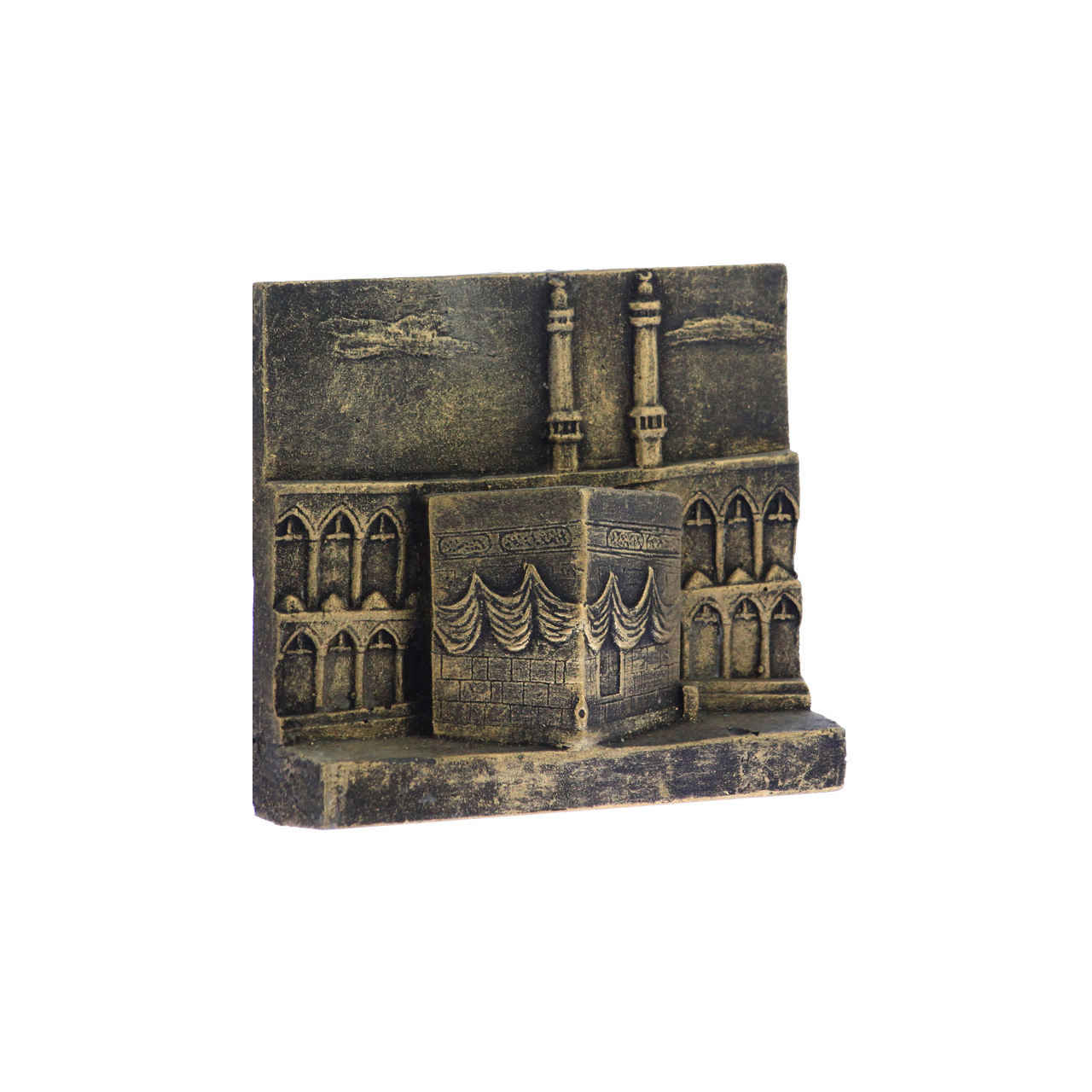 Price and Buy Kaaba Decorative Inscription Replica - Image 5