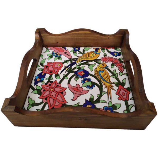 Price and Buy Kaashi Serving Tray – Persian-Inspired Elegance for Your Table_68fc47a0ce0ca.jpeg Price and Buy Kaashi Serving Tray – Persian-Inspired Elegance for Your Table