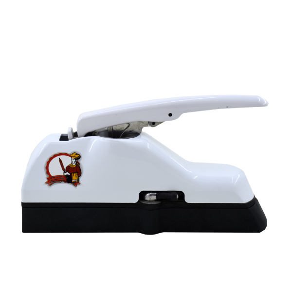 Price and Buy Kabab Koobideh Maker Machine Shanderman_68f527504bbef.jpeg Price and Buy Kabab Koobideh Maker Machine Shanderman