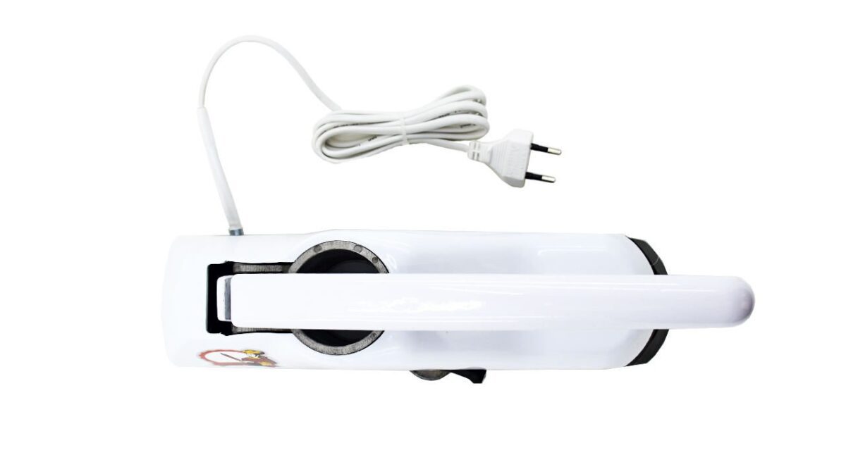 Price and Buy Kabab Koobideh Maker Machine Shanderman - Image 7
