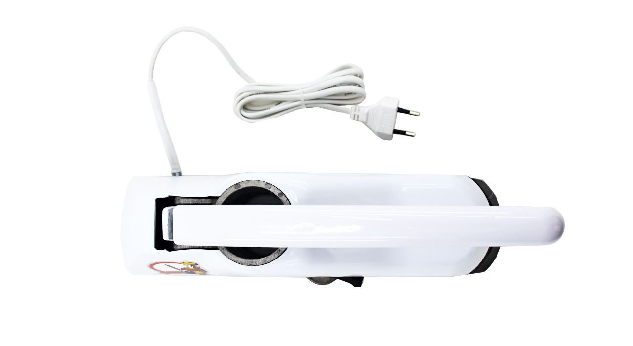 Price and Buy Kabab Koobideh Maker Machine Shanderman - Image 7