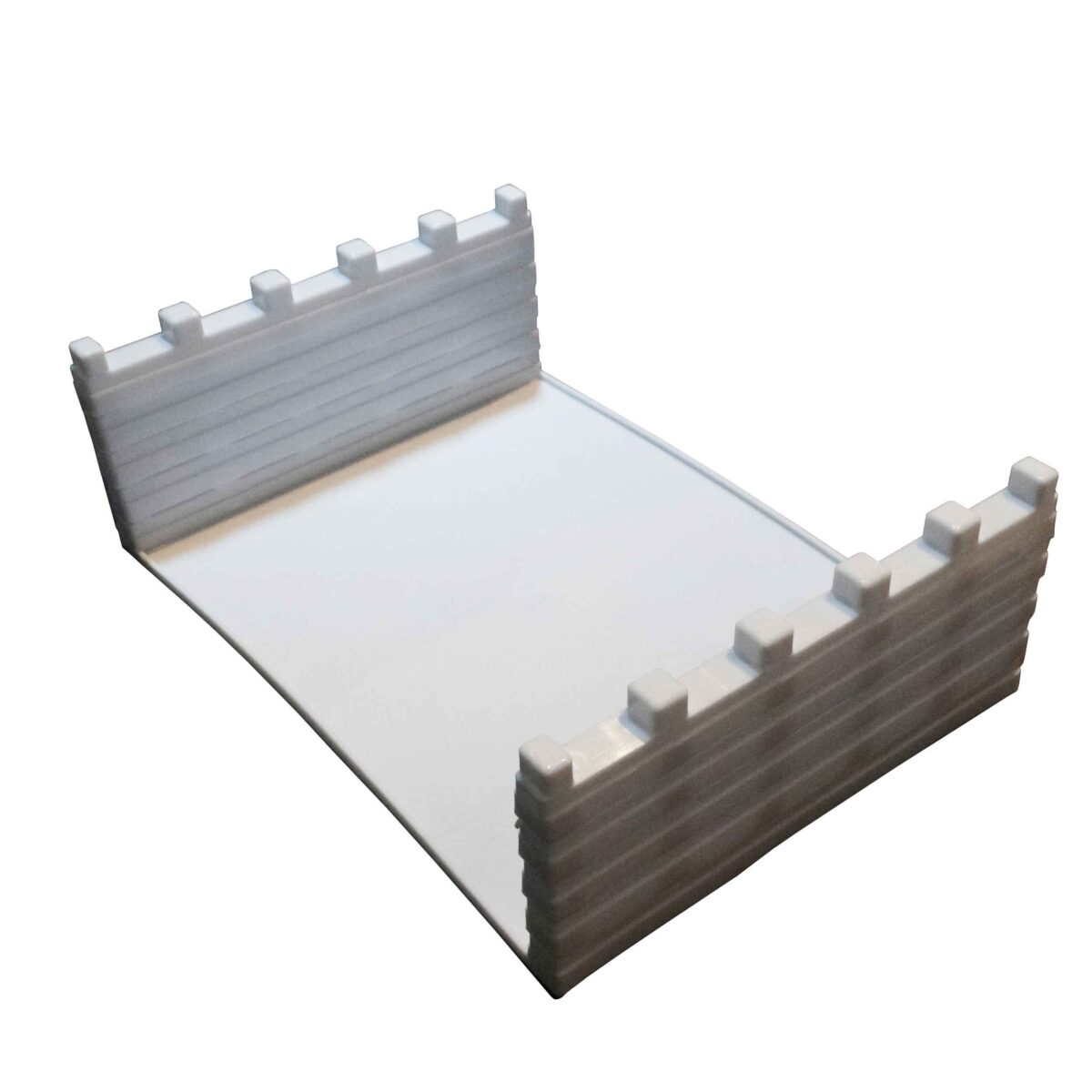 Price and Buy Kabob Stacker Suitable for All kind of Kabobs - Image 5