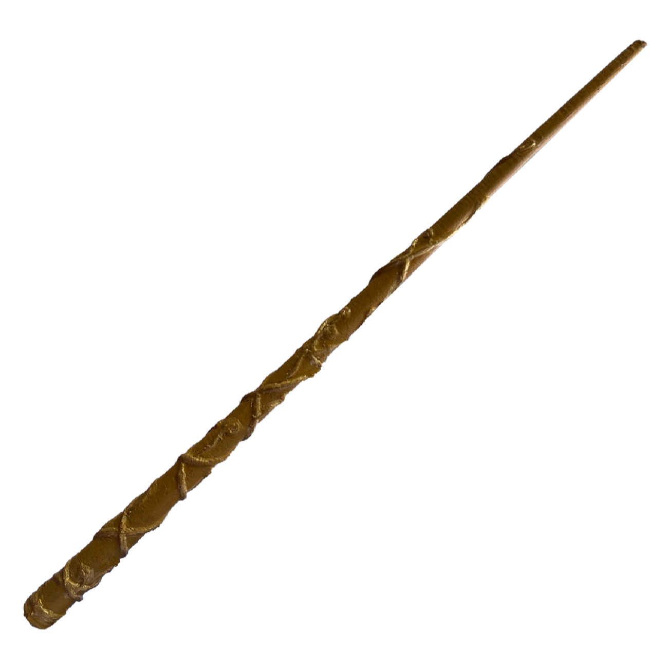 Price and Buy Kaf Things Decorative Wand – Hermione Granger Model