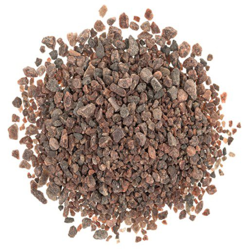 Price and Buy Kala Namak Black Salt Granules – 800 grams_68f62c3ec1644.jpeg Price and Buy Kala Namak Black Salt Granules – 800 grams