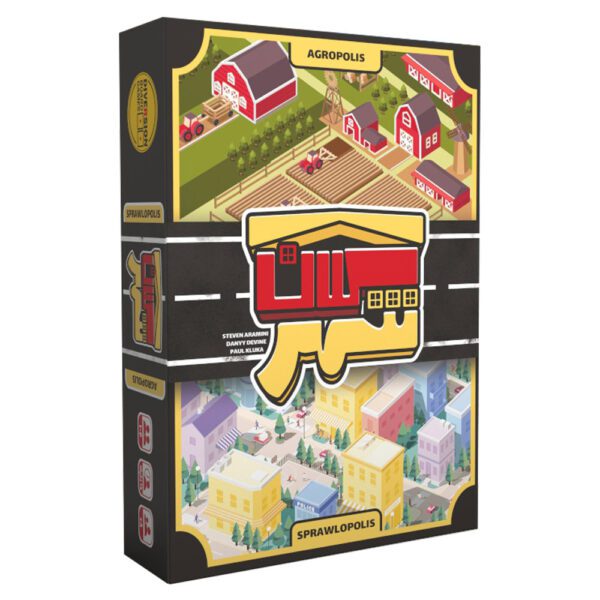 Price and Buy Kalan Shahre Master Box Playing Card Game (Farsi)_68fd4d01b5e91.jpeg Price and Buy Kalan Shahre Master Box Playing Card Game (Farsi)