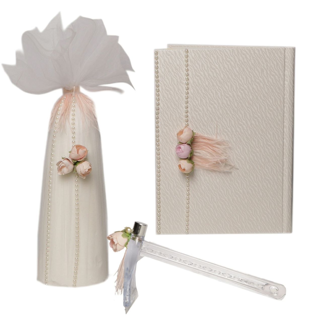 Price and Buy Kaleh Ghand and Sugar Cone Cutter Set with Baleh-Boroon Ceremony Notebook_69031bf08e8f1.jpeg Price and Buy Kaleh Ghand and Sugar Cone Cutter Set with Baleh-Boroon Ceremony Notebook - Image 1