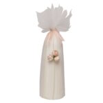 Price and Buy Kaleh Ghand and Sugar Cone Cutter Set with Baleh-Boroon Ceremony Notebook - Image 4