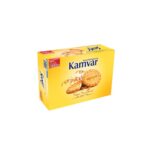 Price and Buy Kamvar Sugar-Free Barley Biscuit – Healthy Snack 500 grams