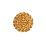 Price and Buy Kamvar Sugar-Free Barley Biscuit – Healthy Snack 500 grams - Image 3