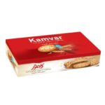 Price and Buy Kamvar Sugar-Free Diet Biscuit with Processed Bran – 1000g