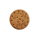 Price and Buy Kamvar Sugar-Free Diet Biscuit with Processed Bran – 1000g - Image 5