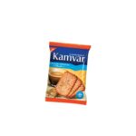 Price and Buy Kamvar Sugar-Free Whole Wheat Biscuit – 300g - Image 3