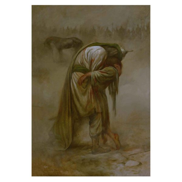 Price and Buy Karbala Islamic Wall Tapestry Banner for Shia & Muharram_68f6a199a4094.jpeg Price and Buy Karbala Islamic Wall Tapestry Banner for Shia & Muharram