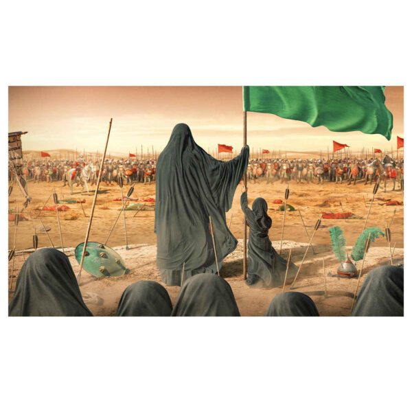Price and Buy Karbala Portrait Islamic Wall Tapestry Banner_68f6a3c5cd3d9.jpeg Price and Buy Karbala Portrait Islamic Wall Tapestry Banner
