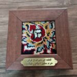 Price and Buy Karbala Shrine Gift Set – Special Religious Souvenirs Ideal for Arbaeen & Muharram Memories - Image 3