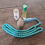 Price and Buy Karbala Shrine Gift Set – Special Religious Souvenirs Ideal for Arbaeen & Muharram Memories - Image 4