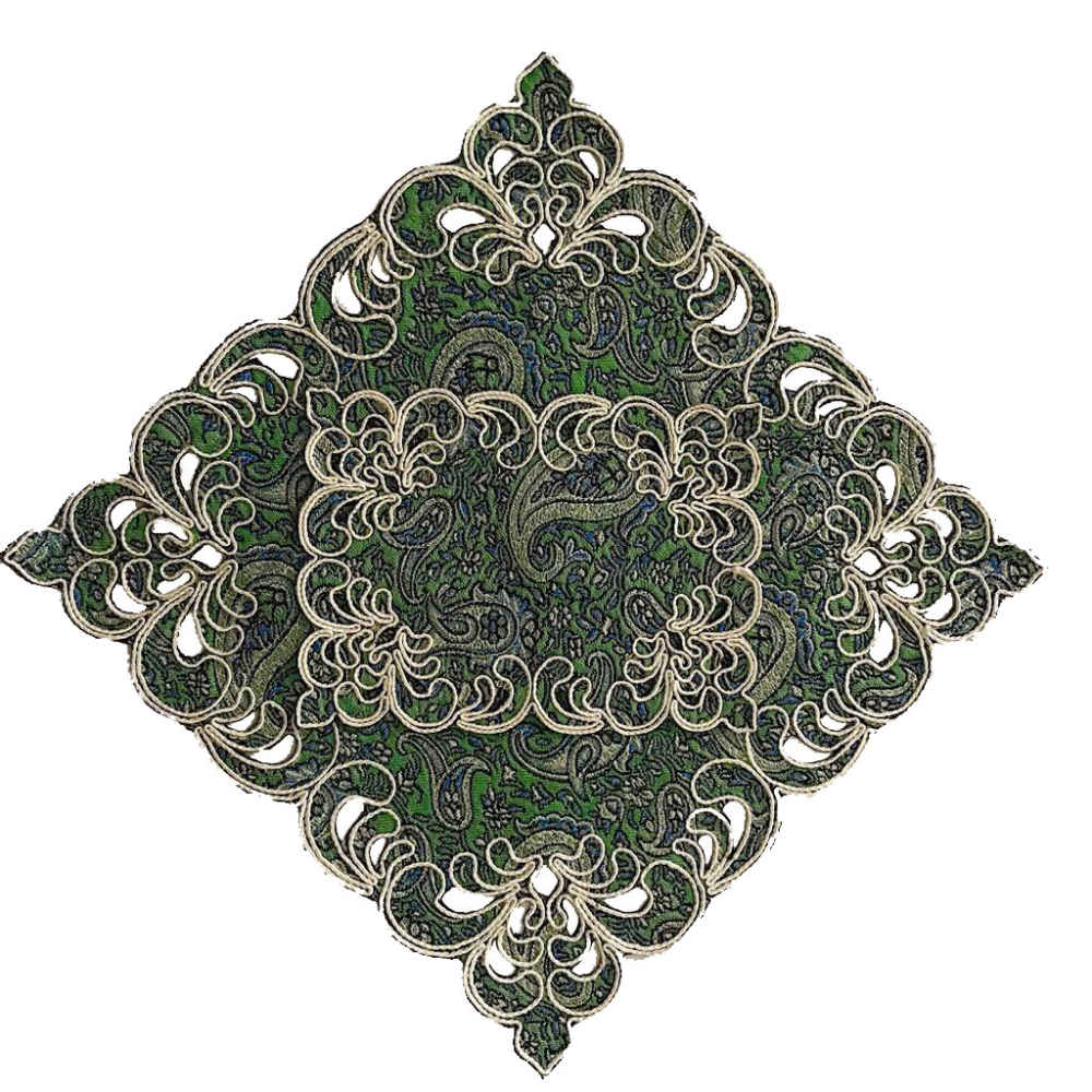 Price and Buy Karbala Turbah Prayer Stone for Muslims – Mohr (3x) - Image 5