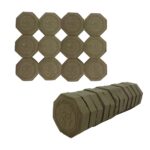 Price and Buy Karbala Turbah Prayer Stone for Shia Muslims Octagon – Mohr (x12) - Image 7