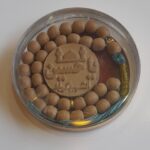 Price and Buy Karbala Turbah & Rosary Beads – Essential Islamic Prayer Set (4x)