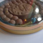 Price and Buy Karbala Turbah & Rosary Beads – Essential Islamic Prayer Set (4x) - Image 3