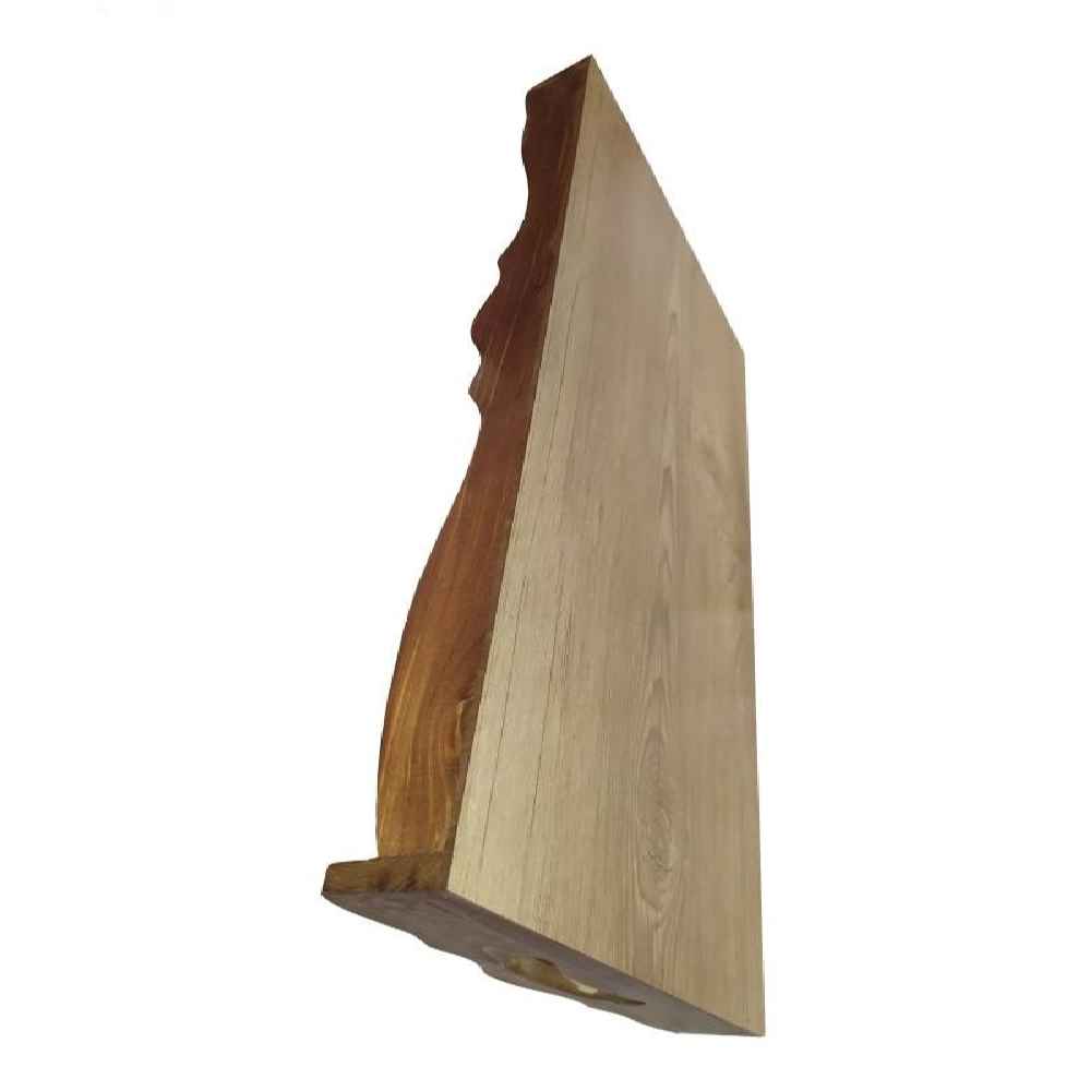 Price and Buy Karen Wooden Tray – Featuring Subtle Persian Motifs for Serving - Image 3
