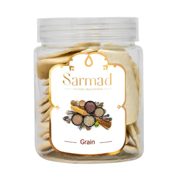 Price and Buy Kashk Chips – Persian Dry Curd (Qurut) – 800g_68fed781317ac.jpeg Price and Buy Kashk Chips – Persian Dry Curd (Qurut) – 800g
