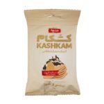 Price and Buy Kashk – Mixed Persian Dry Curd and Qarehqurut ( Persian Dry Curd ) – 25g