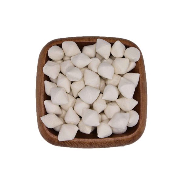 Price and Buy Kashk – Persian Dry Curd in Conical Shape – 800g_68f4a4c2c893a.jpeg Price and Buy Kashk – Persian Dry Curd in Conical Shape – 800g