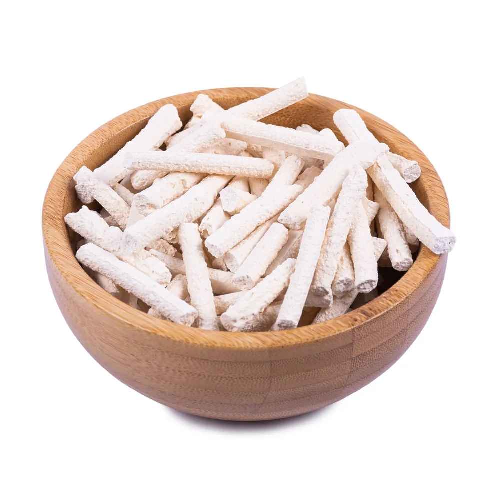 Price and Buy Kashk – Persian Dry Curd in Filamentous Shape – 800g