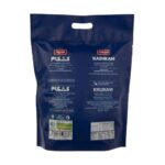 Price and Buy Kashk – Persian Dry Curd ( Persian Dry Curd ) – 25g Pack of 6 - Image 3