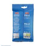 Price and Buy Kashk – Persian Dry Curd ( Persian Dry Curd ) – 25g Pack of 6 - Image 6