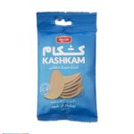 Price and Buy Kashk – Persian Dry Curd ( Persian Dry Curd ) – 25g Pack of 6 - Image 7